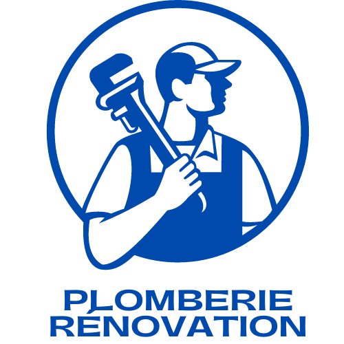 Plomberie rénovation